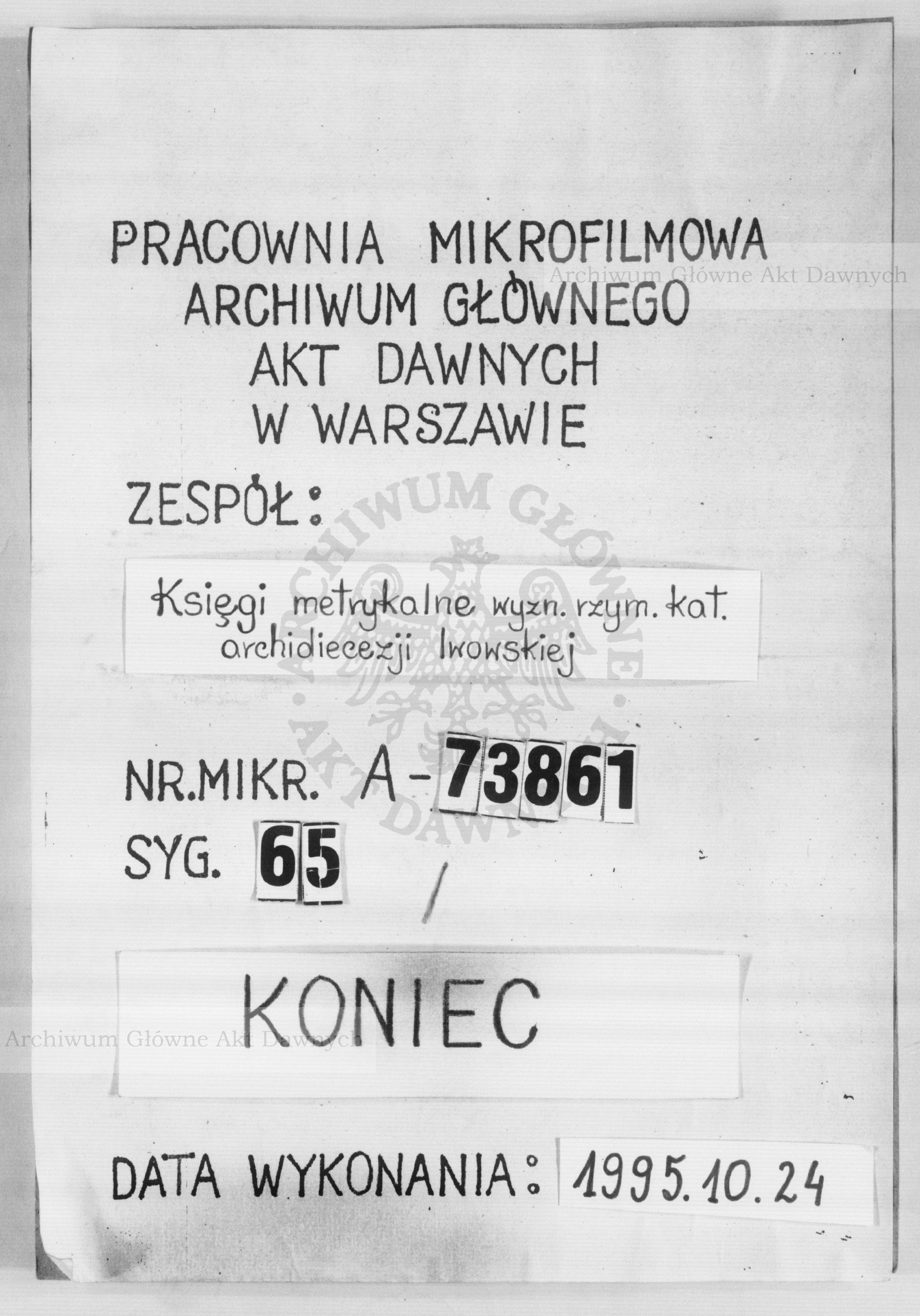 PL_1_301_65_9999-tablica koncowa